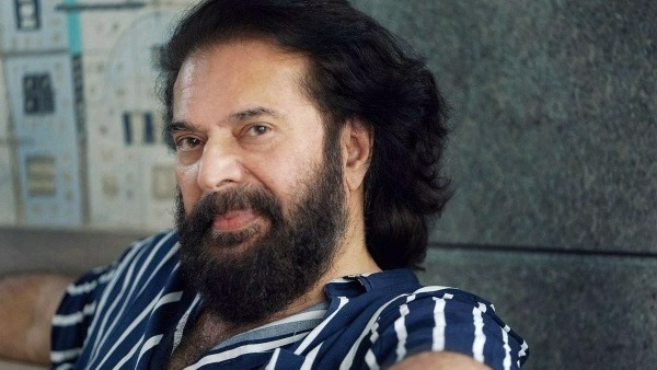 కేరళ ఎపిడెమిక్ డీసీస్ యాక్ట్ ప్రకారం