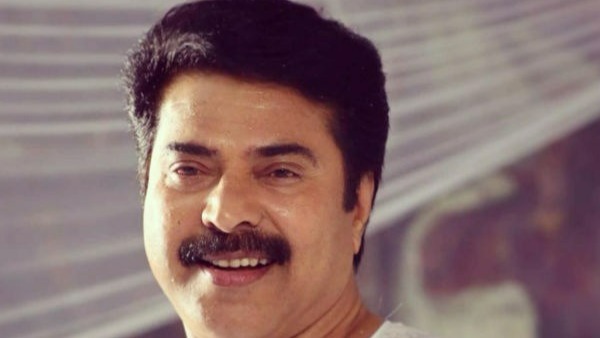 హాస్పిటల్ వర్గాలు బాధ్యతారాహిత్యంగా