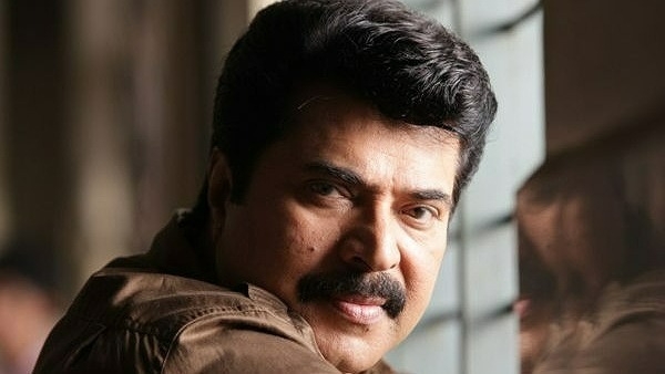 ప్రైవేట్ హాస్పిటల్ ప్రారంభోత్సవంలో