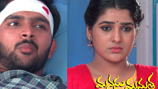 ఈటీవీ తెలుగులో సీరియల్స్ పరిస్థితి..