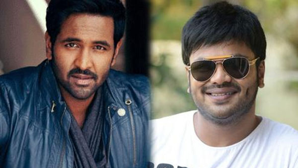 సమాధానం చెప్పడం అనవసరం