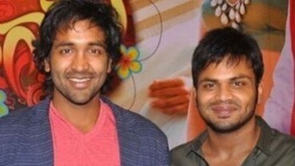 వ్యూయర్స్ రావడం కోసం