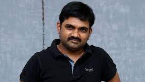అలాంటి కామెడీ కథలు