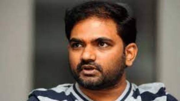అలాంటి కామెడీ కథలు