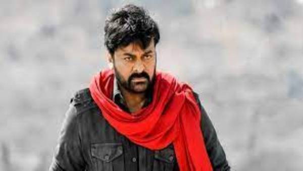 ఆ సినిమాలతో బిజీగా..