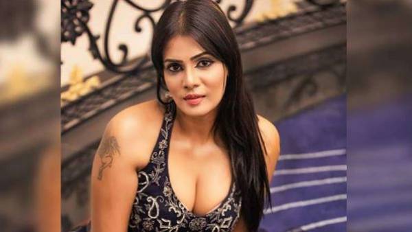 కేరళలో