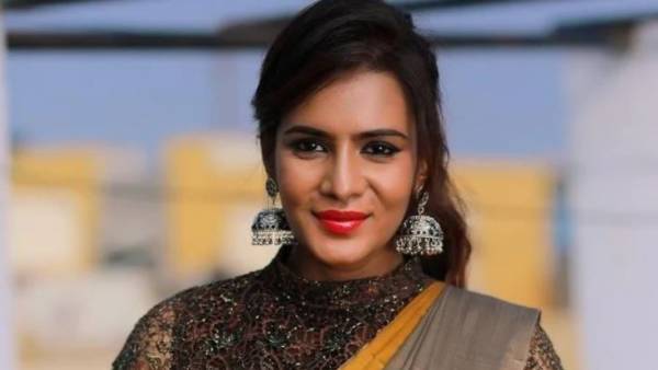 అలా దొంగిలించి