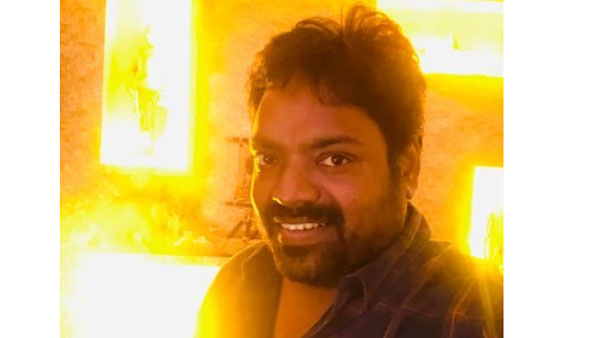 రెమ్యునరేషన్ ఎంతంటే?