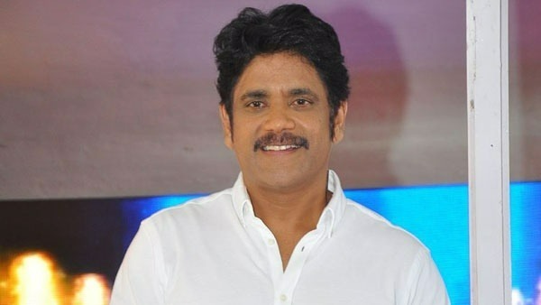ఇంద్రలోకంలో రంభగా