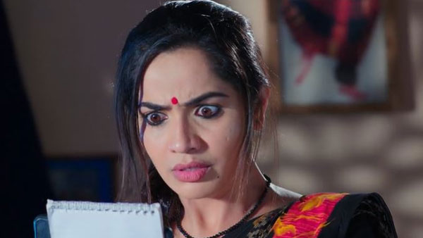 నాకు ఈ గతి పట్టించిన దీపను అంటూ..