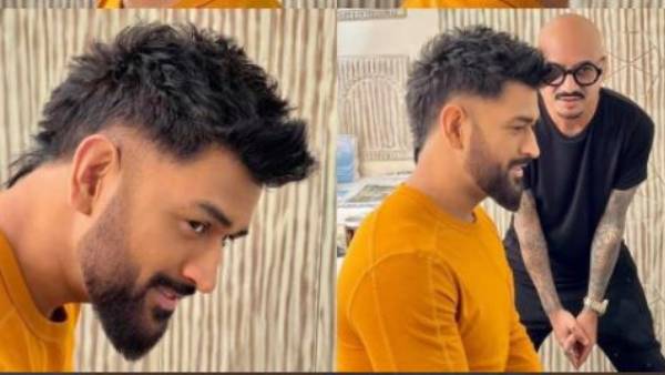 అలీమ్ హకీం కత్తెరకు పదనుపెట్టి..