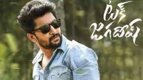 లవ్ స్టోరీ వర్సెస్ నాని టక్ జగదీష్