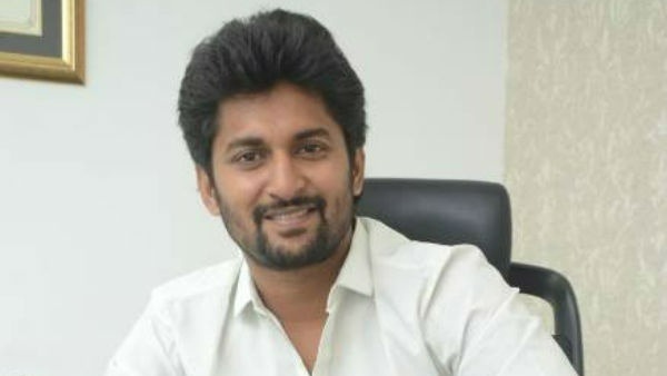 టక్ జగదీష్ రెడీ..