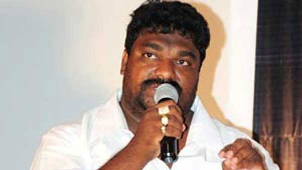 ఏపీ సర్కార్ హామీలు నెరవేరడం లేదంటూ..
