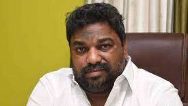 పెద్ద నిర్మాతలపై నట్టి ఫైర్