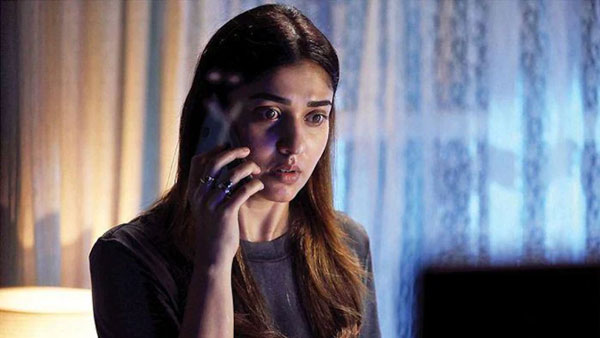 అన్ని ఇండస్ట్రీల్లోనూ నయనతార హవా