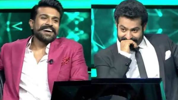 రూల్స్ అన్నీ చెప్పి