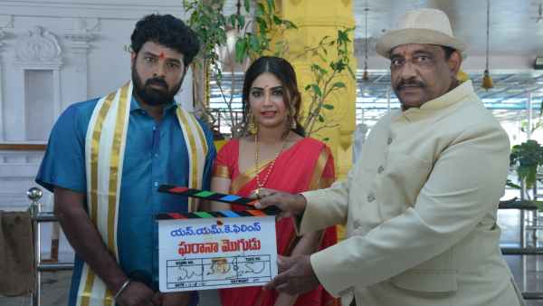 Actress Vani Viswanaths daughter Varsha Viswanath Actress Vani Viswanaths daughter Varsha Viswanath