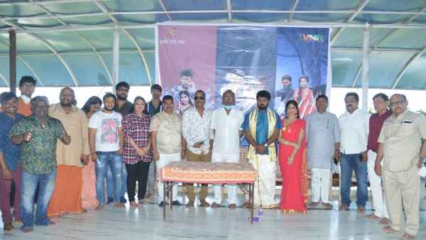 Actress Vani Viswanaths daughter Varsha Viswanath Actress Vani Viswanaths daughter Varsha Viswanath