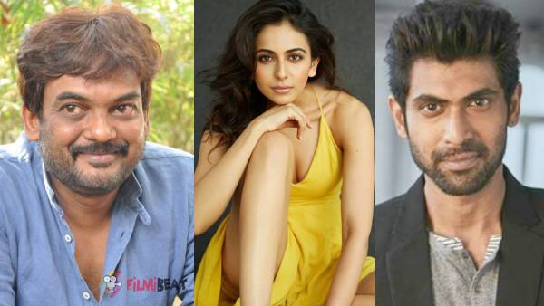 ఆఫ్రికా దేశస్థుడి అరెస్ట్తో గుట్టురట్టు