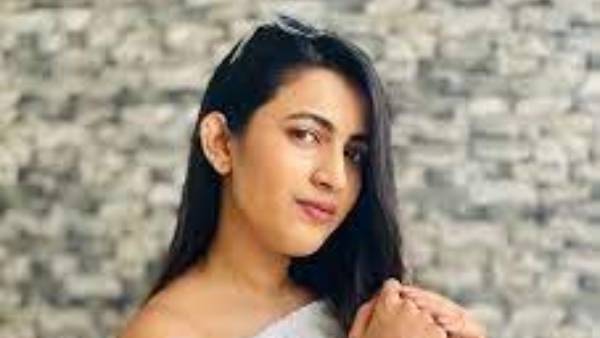 అలా ఎంట్రీ ఇచ్చింది.. ఇలా పాపులారిటీ