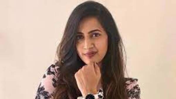సినిమాల్లోకి ఎంట్రీ.. నిరాశ తప్పలేదుగా