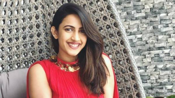 ఇప్పుడు కూడా బిజీగానే... ఆపలేదుగా