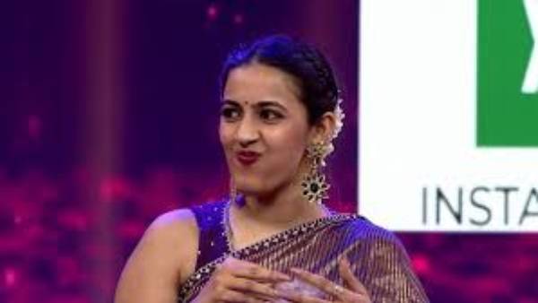 అక్కడ మాత్రం ఎప్పుడూ బిజీగా ఉంటూ