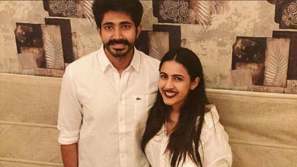 చైతన్య వివరణతో హ్యపీ ఎండింగ్