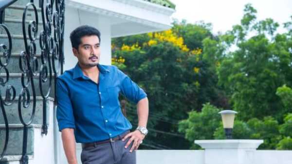 నిరుపమ్కు ఎన్నో రకాల ఫ్యాన్ పేజ్లు