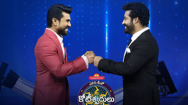 క్రికెట్ గురించిన ప్రశ్న
