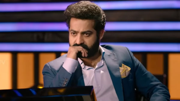 నటనలో రాణించాలంటే ఉండాల్సిన క్వాలిటీ