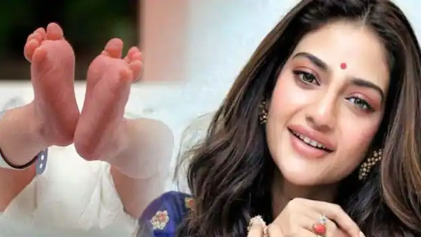ఆగస్టు 26వ తేదీన ప్రసవం