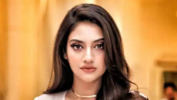 నిఖిల్ జైన్ శుభాకాంక్షలు