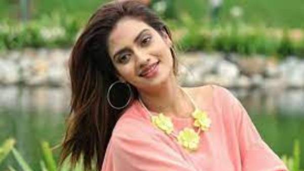 బిడ్డకు తండ్రి అతనేనా