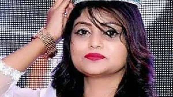 డ్రింకులో మత్తు మందు కలిపి..