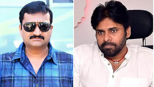 శపధం