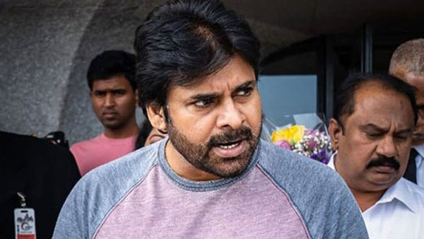 సేవా కార్యక్రమాలు... ప్రజలకు చేరువగా
