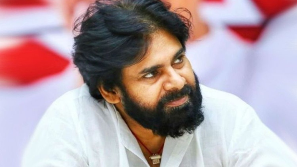 ముందు అలా