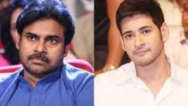 పవన్ ఫ్యాన్స్ డిమాండ్..