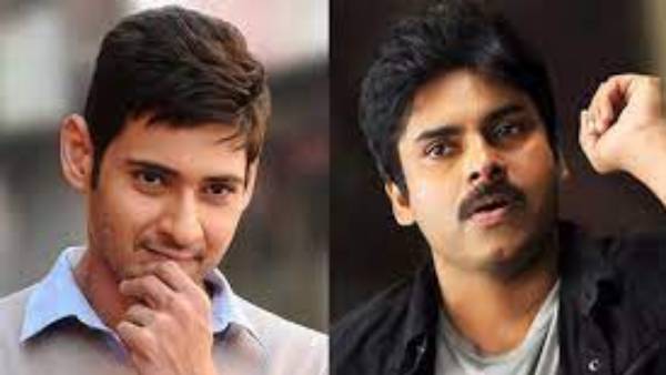 భారీగా పెట్టుబడి