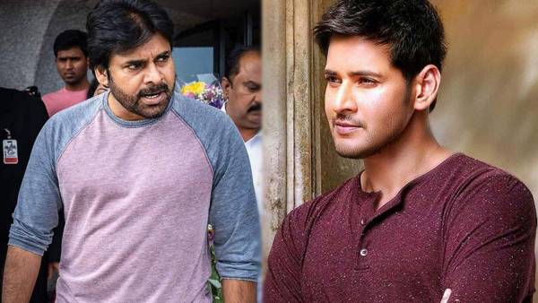 కొనసాగుతున్న చర్చలు