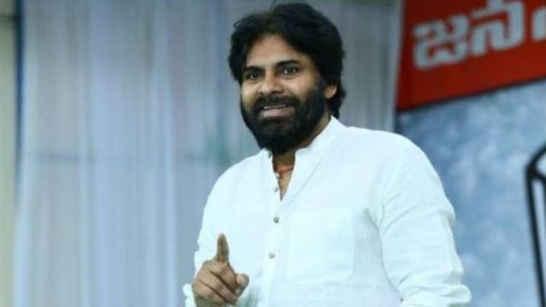 ఎంతో ఆతృతగా..