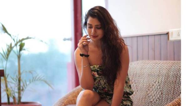 మొదటి సినిమాతోనే