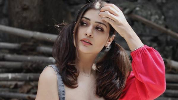 ముందే మూడు