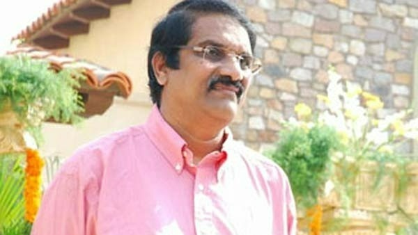 Producer c adhwini dutt about Jr ntr shakthi movie losses Producer c adhwini dutt about Jr ntr shakthi movie losses