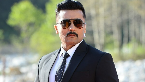 Kollywood hero suriya new movie with director bala as a producer, Kollywood hero suriya new movie with director bala as a producer,