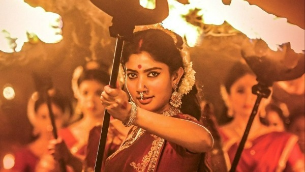 శ్యామ్ సింగరాయ్ కూడా