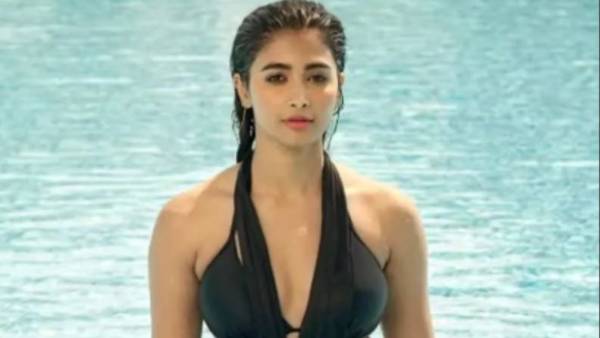మరో రెండు సినిమాలు..