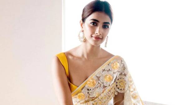 త్రివిక్రమ్ ఫోకస్ వలన